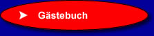 G&auml;stebuch