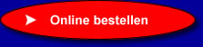 Online bestellen