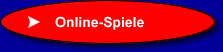 Gewinnspiele
