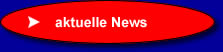 aktuelle News