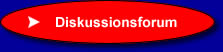 Diskussionsforum